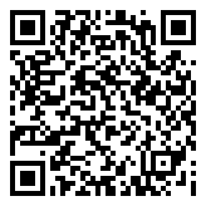 移动端二维码 - 如何设置【快手】在收金币时，不发出金币音效、不振动？ - 揭阳生活社区 - 揭阳28生活网 jy.28life.com