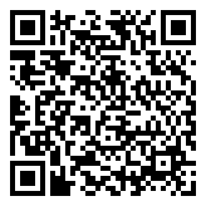 移动端二维码 - 如何关闭局域网共享端口 - 揭阳生活社区 - 揭阳28生活网 jy.28life.com