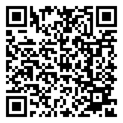 移动端二维码 - 【远洋石材】小广告来一波，对磨的效果真不错，亮，黑，柔性好，这样的料还有6颗，有喜欢这款的欢迎来电 - 揭阳生活社区 - 揭阳28生活网 jy.28life.com
