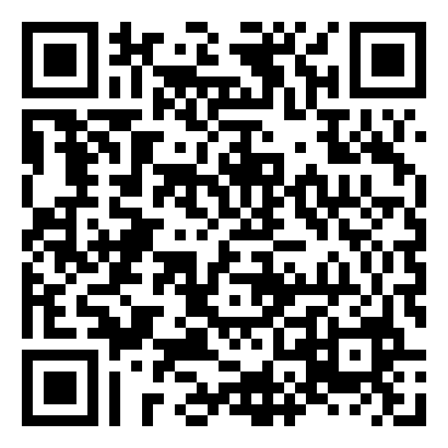 移动端二维码 - 如何删除绑定别人的微信公众号运营帐号？ - 揭阳生活社区 - 揭阳28生活网 jy.28life.com