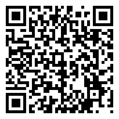 移动端二维码 - 判断当前页面是否在微信浏览器中打开 - 揭阳生活社区 - 揭阳28生活网 jy.28life.com