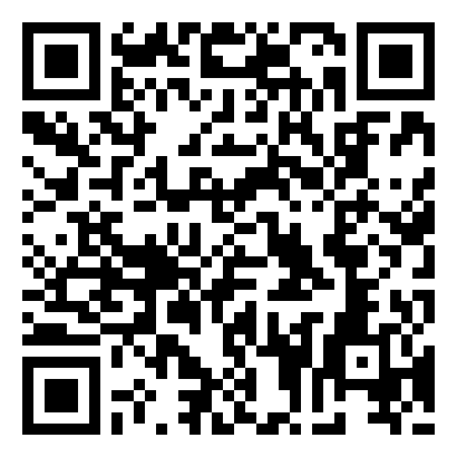 移动端二维码 - 如何彻底解绑微信号绑定的小程序测试号？ - 揭阳生活社区 - 揭阳28生活网 jy.28life.com