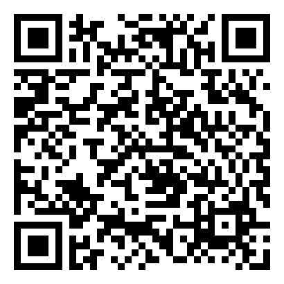 移动端二维码 - 【灌阳县文市镇万达石材厂】黑白根厂家提供老板想要的的各种尺寸 - 揭阳生活社区 - 揭阳28生活网 jy.28life.com