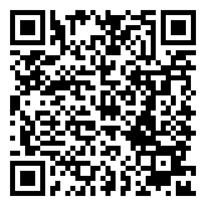 移动端二维码 - 【春天，广西桂林灌阳县向您发出邀请！】开篇 - 揭阳生活社区 - 揭阳28生活网 jy.28life.com