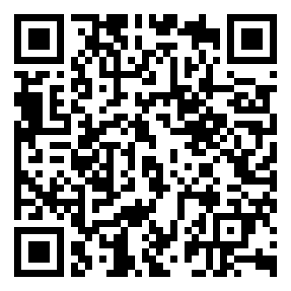 移动端二维码 - 【春天，广西桂林灌阳县向您发出邀请！】我们在灌阳看梨花 - 揭阳生活社区 - 揭阳28生活网 jy.28life.com