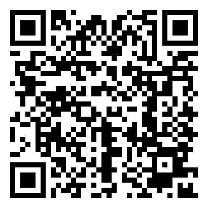 移动端二维码 - 【春天，广西桂林灌阳县向您发出邀请！】米珠山前有片山苍子花在飘香 - 揭阳生活社区 - 揭阳28生活网 jy.28life.com