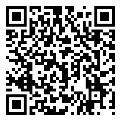 移动端二维码 - 【春天，广西桂林灌阳县向您发出邀请！】官庄村有个醉美的桃花园 - 揭阳生活社区 - 揭阳28生活网 jy.28life.com