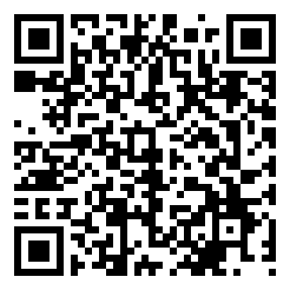 移动端二维码 - 【春天，广西桂林灌阳县向您发出邀请！】在小龙村与春天约会 - 揭阳生活社区 - 揭阳28生活网 jy.28life.com