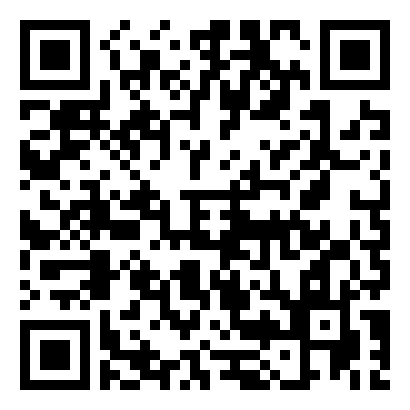 移动端二维码 - 【春天，广西桂林灌阳县向您发出邀请！】望月岭上桃花开 - 揭阳生活社区 - 揭阳28生活网 jy.28life.com