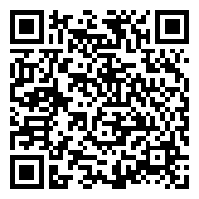 移动端二维码 - 【春天，广西桂林灌阳县向您发出邀请！】登麒麟山，相约映山红 - 揭阳生活社区 - 揭阳28生活网 jy.28life.com