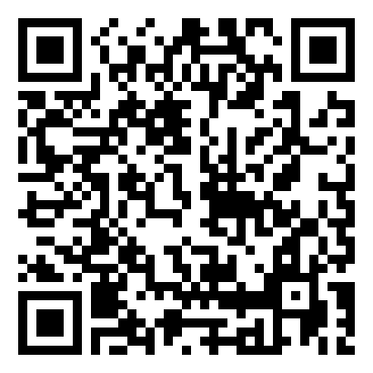 移动端二维码 - 广西碧欧生态环境材料股份有限公司 bioeem.julong5.com - 揭阳生活社区 - 揭阳28生活网 jy.28life.com
