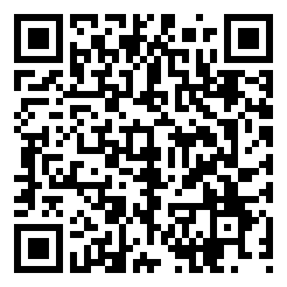 移动端二维码 - 微信公众号设置-功能设置-为什么没有【网页授权域名】项？ - 揭阳生活社区 - 揭阳28生活网 jy.28life.com