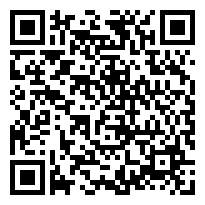 移动端二维码 - 广西线条电梯门套加工厂 www.shicai19.com - 揭阳生活社区 - 揭阳28生活网 jy.28life.com