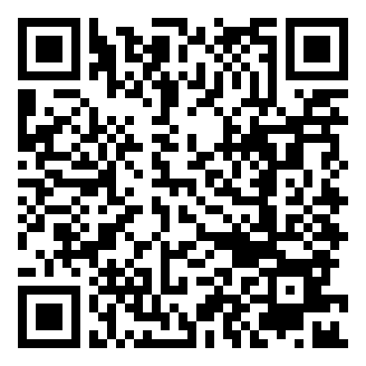 移动端二维码 - .Net 未能加载文件或程序集 Microsoft.Web.Infrastructure 的解决办法 - 揭阳生活社区 - 揭阳28生活网 jy.28life.com