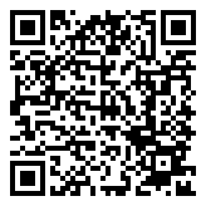移动端二维码 - 辞掉工作周游世界？现在他们在洗厕所…… - 揭阳生活社区 - 揭阳28生活网 jy.28life.com
