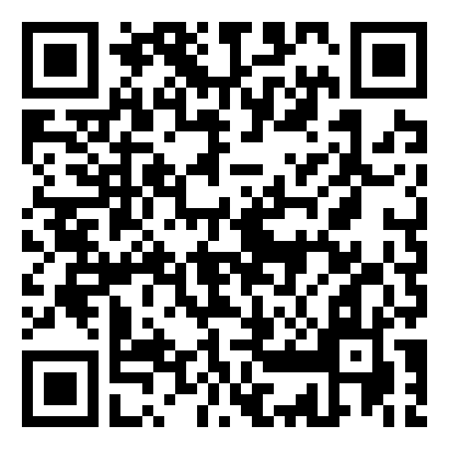 移动端二维码 - 《王牌6》强捧新人，关晓彤惨成背景板，沈腾借机抱不平？ - 揭阳生活社区 - 揭阳28生活网 jy.28life.com