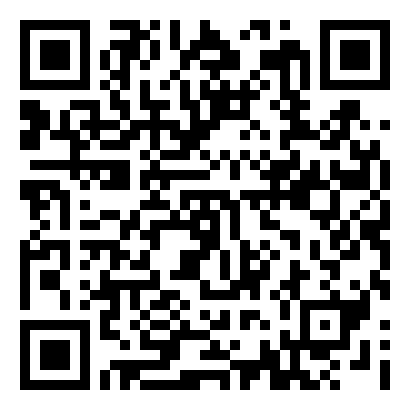 移动端二维码 - 杨超越工作室辟谣恋情传闻，发声明要求爆假料者道歉 - 揭阳生活社区 - 揭阳28生活网 jy.28life.com