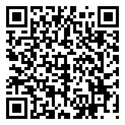 移动端二维码 - 38岁杨佑宁庆结婚纪念日！圈外老婆五官清秀皮肤白，面泛大片油 - 揭阳生活社区 - 揭阳28生活网 jy.28life.com