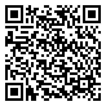 移动端二维码 - 第一次觉得张艺兴不适合参加真人秀！ - 揭阳生活社区 - 揭阳28生活网 jy.28life.com