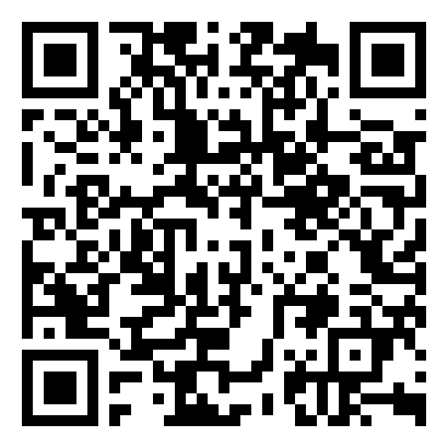 移动端二维码 - 2021年，古装剧出圈要靠当代价值观？ - 揭阳生活社区 - 揭阳28生活网 jy.28life.com