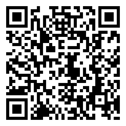 移动端二维码 - 改版《新说唱》又曝导师，朴宰范蔡徐坤都在其中，比暴扣哥还离谱 - 揭阳生活社区 - 揭阳28生活网 jy.28life.com