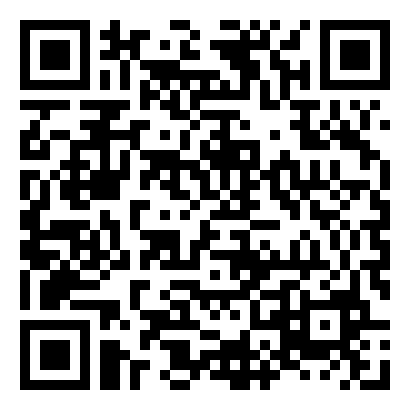 移动端二维码 - 《向往》图书馆开业，看到张子枫在牌子上画的画，才知她有多美好 - 揭阳生活社区 - 揭阳28生活网 jy.28life.com