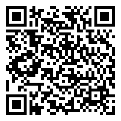 移动端二维码 - 14岁就混社会，出道便拿下影后，后因演鬼片成名，巅峰时淡出嫁人？ - 揭阳生活社区 - 揭阳28生活网 jy.28life.com