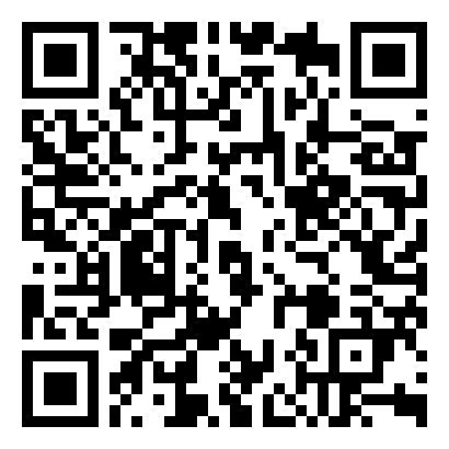 移动端二维码 - 公司请你来做什么？ - 揭阳生活社区 - 揭阳28生活网 jy.28life.com