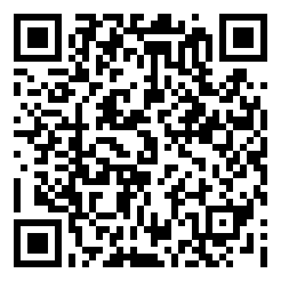 移动端二维码 - 【姬存希】护肤、洗护、彩妆 - 揭阳生活社区 - 揭阳28生活网 jy.28life.com