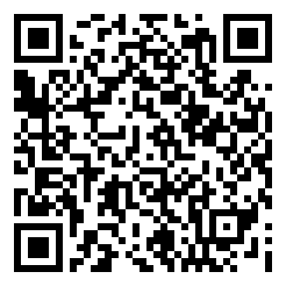 移动端二维码 - 【姬存希】蜗牛四件套，清洁、补水、滋养、锁水，周全养肤 - 揭阳生活社区 - 揭阳28生活网 jy.28life.com