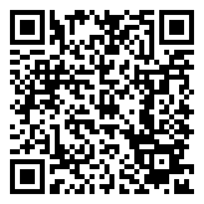 移动端二维码 - 【生活小常识】吃黄瓜的好处 - 揭阳生活社区 - 揭阳28生活网 jy.28life.com