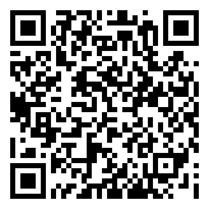 移动端二维码 - 【姬存希】自然臻萃 奢华养美 - 揭阳生活社区 - 揭阳28生活网 jy.28life.com
