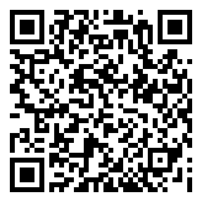 移动端二维码 - 【姬存希】洗护套装，用一次，爱一生 - 揭阳生活社区 - 揭阳28生活网 jy.28life.com