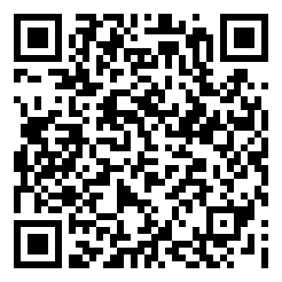 移动端二维码 - 【姬存希】Géhos 美肌四件套，滋养补水+修复锁水 - 揭阳生活社区 - 揭阳28生活网 jy.28life.com