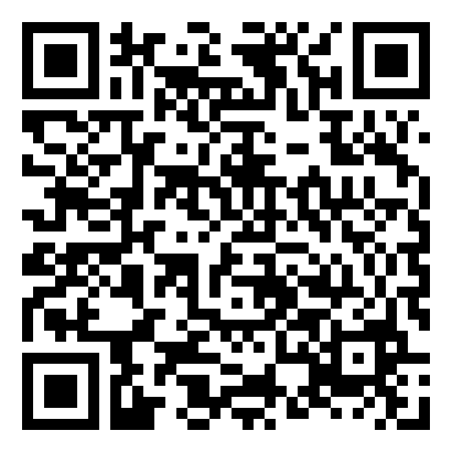 移动端二维码 - 【姬存希】香氛沐浴液，每天沐浴好时光，四季通用款，有你就足够 - 揭阳生活社区 - 揭阳28生活网 jy.28life.com