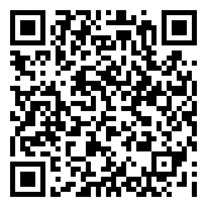 移动端二维码 - 【姬存希】旅行神器，五一爆款好物分享让你畅享小长假 - 揭阳生活社区 - 揭阳28生活网 jy.28life.com