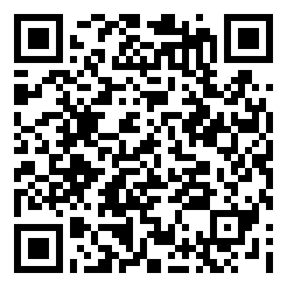 移动端二维码 - 5月9日【母亲节】  别忘了给妈妈准备礼物 - 揭阳生活社区 - 揭阳28生活网 jy.28life.com