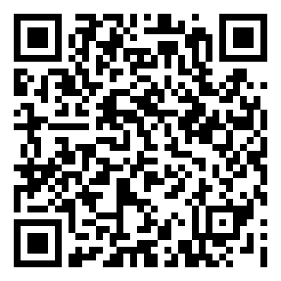 移动端二维码 - 【姬存希】套餐推荐：清洁+补水+素颜霜+防晒 六款产品 vip价格617 - 揭阳生活社区 - 揭阳28生活网 jy.28life.com