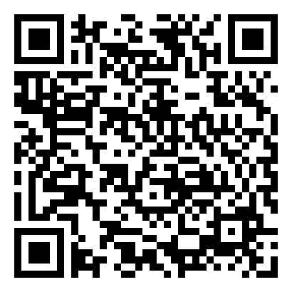 移动端二维码 - 【姬存希】套餐推荐： 清洁+补水+彩妆+卸妆 六款产品 vip价格685 - 揭阳生活社区 - 揭阳28生活网 jy.28life.com