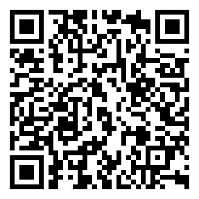 移动端二维码 - 【姬存希】套餐推荐： 清洁+洗护+防晒+晒后修复 六款产品 vip价格625 - 揭阳生活社区 - 揭阳28生活网 jy.28life.com
