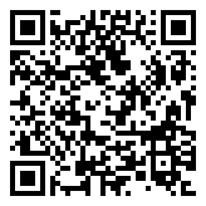 移动端二维码 - 【姬存希】九件套，特价促销，欢迎新客户试用，老客户优惠购，原价138元，今天只要30元 - 揭阳生活社区 - 揭阳28生活网 jy.28life.com