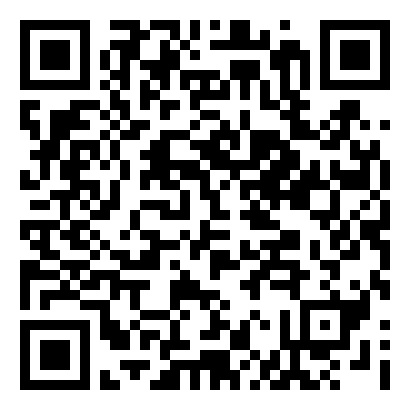 移动端二维码 - 【姬存希】春季美肤套餐一 六样产品，现团购VIP价，包邮到家 - 揭阳生活社区 - 揭阳28生活网 jy.28life.com