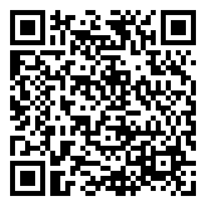 移动端二维码 - 【姬存希】护肤常识小贴士 - 揭阳生活社区 - 揭阳28生活网 jy.28life.com