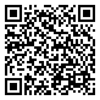 移动端二维码 - 使用C#.Net创建Windows服务的方法 - 揭阳生活社区 - 揭阳28生活网 jy.28life.com