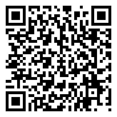 移动端二维码 - 【广西三象建筑安装工程有限公司】广西桂林市灵川县法院项目 - 揭阳生活社区 - 揭阳28生活网 jy.28life.com