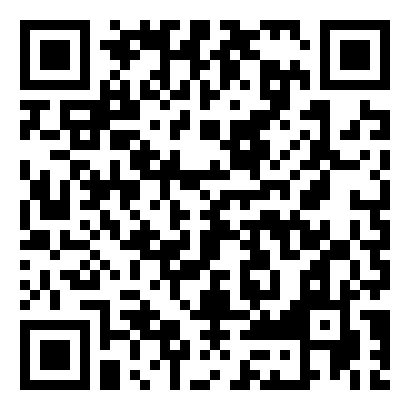 移动端二维码 - 【广西三象建筑安装工程有限公司】广西桂林市龙县胜酒店项目 - 揭阳生活社区 - 揭阳28生活网 jy.28life.com