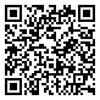 移动端二维码 - 【广西三象建筑安装工程有限公司】万象新城项目 - 揭阳生活社区 - 揭阳28生活网 jy.28life.com