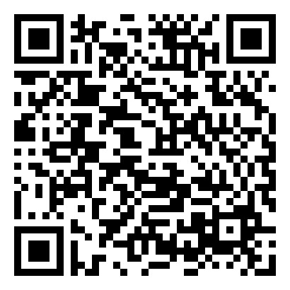 移动端二维码 - 【广西三象建筑安装工程有限公司】绿地衫和田叠墅项目 - 揭阳生活社区 - 揭阳28生活网 jy.28life.com
