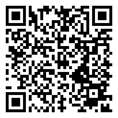 移动端二维码 - 【桂林三象建筑材料有限公司】外墙软瓷（仿古砖） - 揭阳生活社区 - 揭阳28生活网 jy.28life.com