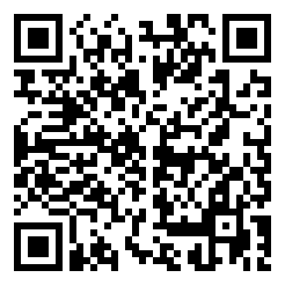 移动端二维码 - 【广西三象建筑安装工程有限公司】外墙涂料工程 - 揭阳生活社区 - 揭阳28生活网 jy.28life.com